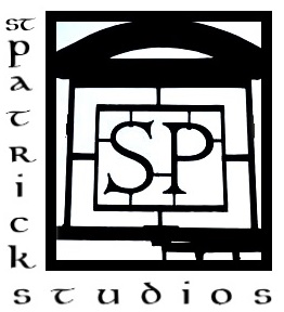 logo-kells-close-crop