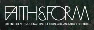 faith and form