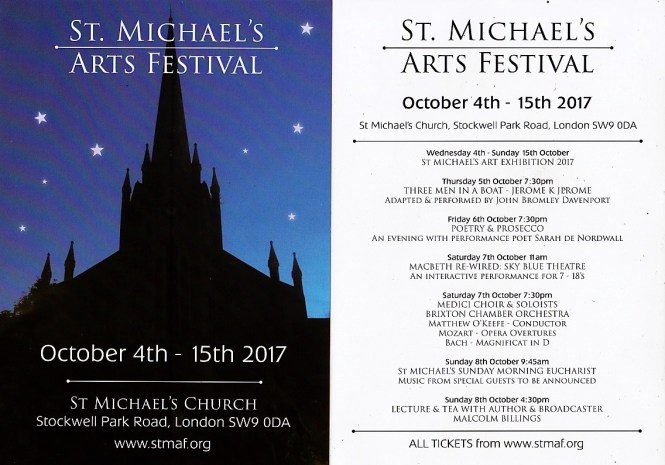 st_michaels_art_festival